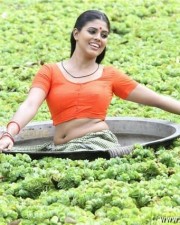 Malayalam Actress Iniya Sexy Pictures