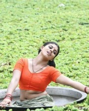 Malayalam Actress Iniya Sexy Pictures