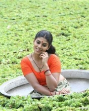 Malayalam Actress Iniya Sexy Pictures