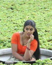 Malayalam Actress Iniya Sexy Pictures