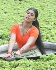 Malayalam Actress Iniya Sexy Pictures