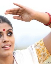 Malayalam Actress Iniya Sexy Pictures