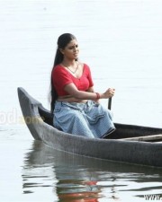 Malayalam Actress Iniya Sexy Pictures