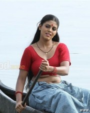 Malayalam Actress Iniya Sexy Pictures