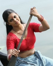 Malayalam Actress Iniya Sexy Pictures