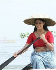 Malayalam Actress Iniya Sexy Pictures