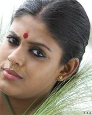 Malayalam Actress Iniya Sexy Pictures