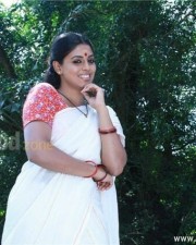 Malayalam Actress Iniya Sexy Pictures