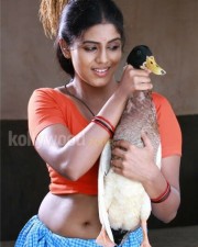 Malayalam Actress Iniya Sexy Pictures