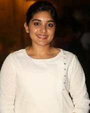 Malayalam Actress Niveda Thomas Pictures