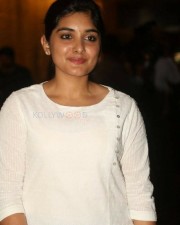 Malayalam Actress Niveda Thomas Pictures