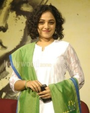 Malini Palayamkottai Heroine Nithya Menon Pictures