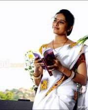 Mallela Teeramlo Sirimalle Puvvu Heroine Sri Divya Stills