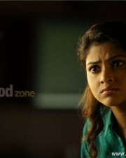 Mallu Babe Amala Paul In Run Baby Run Movie Pictures