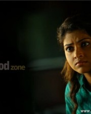 Mallu Babe Amala Paul In Run Baby Run Movie Pictures