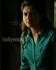 Mallu Babe Amala Paul In Run Baby Run Movie Pictures