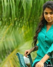 Mallu Babe Amala Paul In Run Baby Run Movie Pictures