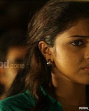 Mallu Babe Amala Paul In Run Baby Run Movie Pictures