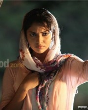 Mallu Babe Amala Paul In Run Baby Run Movie Pictures