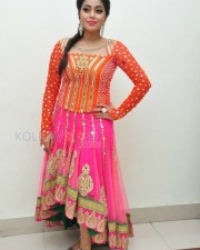 Manal Kayaru Movie Heroine Poorna Photos