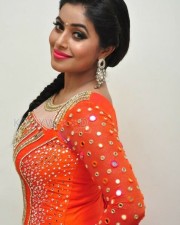 Manal Kayaru Movie Heroine Poorna Photos