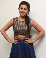 Maragatha Naanayam Heroine Nikki Galrani Still