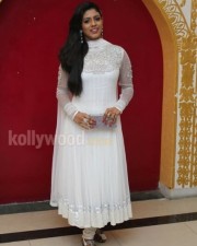 Masaani Movie Heroine Iniya Photos