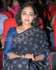 Mollywood Actress Nitya Menon Photos