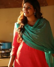 Naadodigal Heroine Anjali Pictures