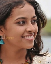 Nagarpuram Movie Heroine Sri Divya Photos