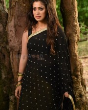 Neeya Movie Raai Laxmi Stills