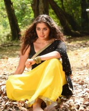 Neeya Movie Raai Laxmi Stills