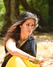 Neeya Movie Raai Laxmi Stills