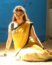 Neeya Movie Raai Laxmi Stills