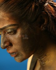 Neeya Movie Raai Laxmi Stills