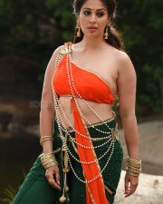 Neeya Movie Raai Laxmi Stills