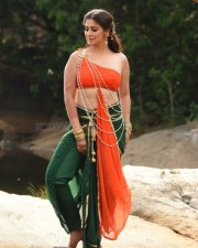 Neeya Movie Raai Laxmi Stills