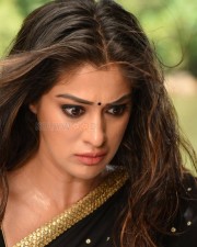 Neeya Movie Raai Laxmi Stills