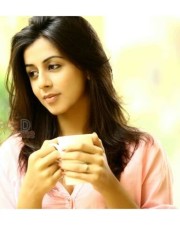 Nikki Galrani Sexy Photoshoot Pictures