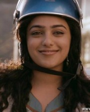 Nitya Menon Sexy Pics