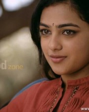 Nitya Menon Sexy Pics