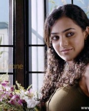 Nitya Menon Sexy Pics