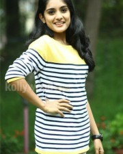 Nivedita Thomas Pictures