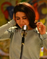 Oh Baby Movie Samantha Stills