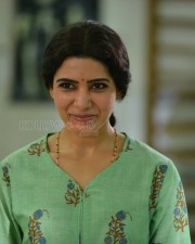 Oh Baby Movie Samantha Stills