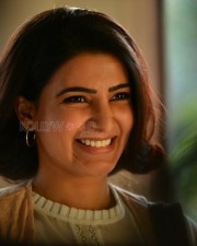 Oh Baby Movie Samantha Stills