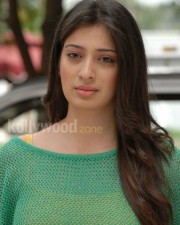 Onbathula Guru Heroine Lakshmi Rai Photos