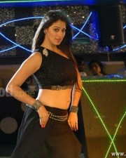 Onbathula Guru Heroine Lakshmi Rai Photos