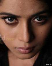 Padam Paesum Movie Heroine Poorna Stills