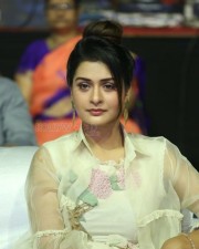 Payal Rajput At Venky Mama Musical Night Photos